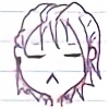 MashiroYuna's avatar