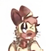 Mashmallo's avatar