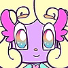 Mashmellow-Muffin's avatar