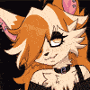mashmerlow's avatar