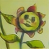 MashTomato's avatar