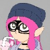 Mashtyx's avatar