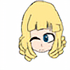 Mashu-Hotoro's avatar
