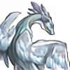 Mashu-kon's avatar