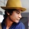mashud24's avatar