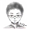 MashuKun's avatar