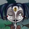 Mashun4ik2000's avatar
