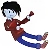 Mashupoteito's avatar