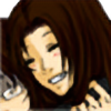 Mashura-Di's avatar