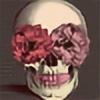 mashymero16's avatar