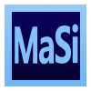 MaSi-83's avatar