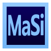 MaSi-83's avatar
