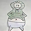 Masi05's avatar
