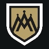 Masik8's avatar