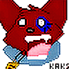 Masikka's avatar
