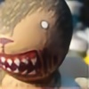 masiveattack's avatar
