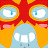 Mask-De-Jimman's avatar