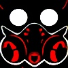 Mask-Katze's avatar