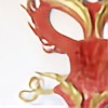Mask-Maker's avatar