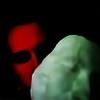 mask-of-oblivion's avatar