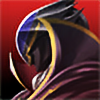Mask-of-Zero's avatar