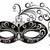 Mask-Unholy's avatar