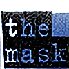 MaSk001's avatar