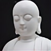 mask1980131's avatar