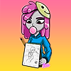 Maskachicle's avatar