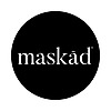 maskadco's avatar