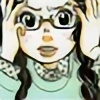 Maskalee's avatar