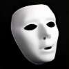MaskAnimation's avatar