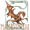 maskannai's avatar