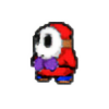 Maskash's avatar