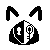 Maskcatz's avatar