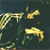 maskdecadence's avatar