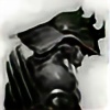 MaskDuke's avatar