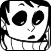 Masked-Binary's avatar