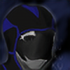 Masked-carder's avatar