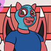 Masked-Charizard's avatar