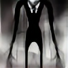 Masked-Clan's avatar