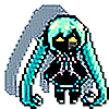 Masked-Devil's avatar
