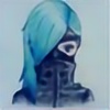 masked-diamond's avatar