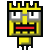 Masked-Enigma's avatar