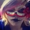 Masked-female's avatar