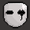 Masked-Guy's avatar