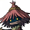 Masked-Imp's avatar