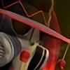 Masked-Incinerator's avatar