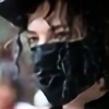 Masked-Jackson's avatar