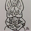 Masked-Jedi-K's avatar
